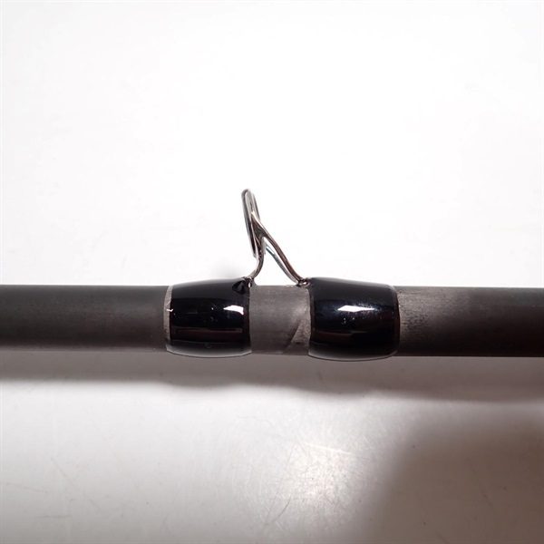 パラドックス７０－１．５